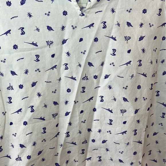 North Face Cotton Tank - Picture 2 of 6